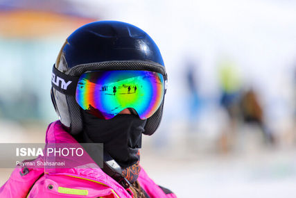 مقصر مرگ اسکی باز ایتالیایی کیست؟