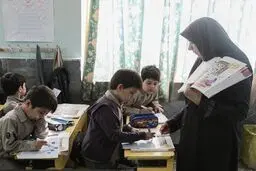 تصمیم‌گیری درباره تعطیلی مدارس برای مقابله با «کرونا» با وزارت بهداشت است