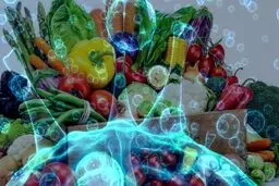 قرص‌ ویتامین C تاثیری در پیشگیری از کرونا ندارد