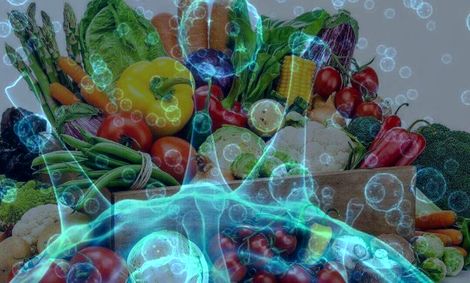 قرص‌ ویتامین C تاثیری در پیشگیری از کرونا ندارد