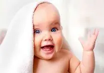 چگونه از «کودکان» در مقابل کرونا محافظت کنیم؟