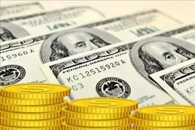 سقوط دلار به کانال ۱۱ هزارتومانی