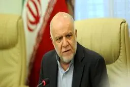 کرونا عامل اصلی کاهش قیمت نفت است