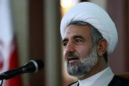 ذوالنوری قاطعانه ادعای نماینده قم درباره فوت شدگان کرونا را تکذیب کرد