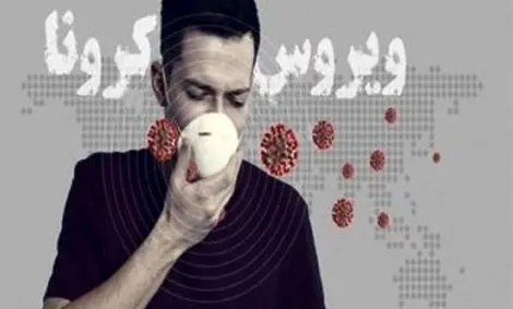 ویروس کرونا؛ تازه‌ترین مطالعات درباره مبتلایان به کووید-۱۹