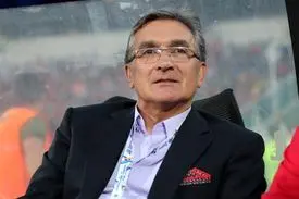 برانکو به سیم آخر زد ؛ تهدید عجیب باشگاه پرسپولیس از سوی برانکو