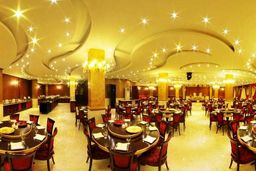 اعتراض مردم به سوءاستفاده مالی برخی از تالارهای عروسی برای فسخ قرارداد برگزاری مراسم ازدواج