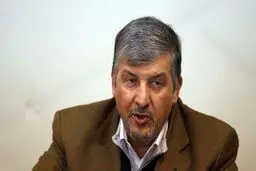 حقیقت‌پور: پول‌های کثیف نگذاشت وارد مجلس شوم/ منتخبان مخالفان سرسخت برجام هستند/ تندروها از همین حالا خودشان را آماده انتخابات ریاست‌جمهوری می‌کنند