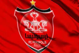 دغدغه جدید پرسپولیسی‌ها؛ بلیط پرواز تیم به امارات کنسل شد