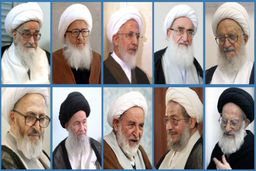 مراجع تقلید: سفر به قم جایز نیست، حتی به نیت ادای نذر