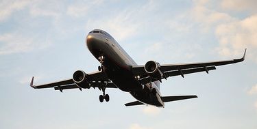 مقاومت تورها در برابر کنسلی منجر به ابلاغیه معاونت گردشگری شد