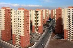 اسامی واجدین شرایط اولیه تأمین مسکن فرهنگیان اعلام شد