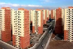 اسامی واجدین شرایط اولیه تأمین مسکن فرهنگیان اعلام شد