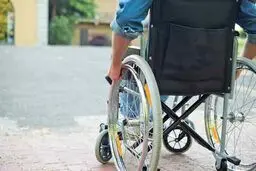 یارانه معلولان به ۴۸۰ هزار تومان رسید