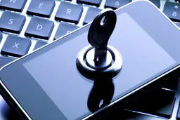 ترفند‌های امنیتی برای گوشی‌های اندرویدی