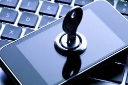 ترفند‌های امنیتی برای گوشی‌های اندرویدی