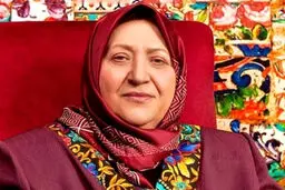 اضطراب شما را به کرونا نزدیک‌تر می‌کند