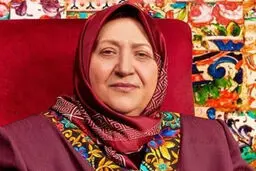اضطراب شما را به کرونا نزدیک‌تر می‌کند