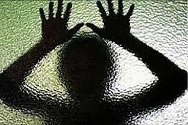 ماجرای تجاوز به کودکان ۱۲ ساله در شوشتر چیست؟