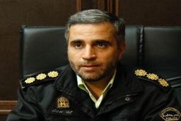 معاون هماهنگ کننده پلیس پیشگیری پایتخت: تست کرونا در مقابل در منازل انجام نمی‌شود/ موضوع را به پلیس گزارش دهید