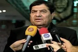 تولید بیش از ۱۰۰ هزار محلول و ۳۵ هزار ژل ضدعفونی کننده در هر شیفت