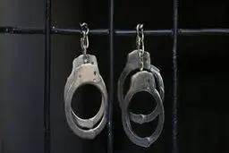 دستگیری ۲۴ شایعه پراکن فضای مجازی در خصوص ویروس کرونا