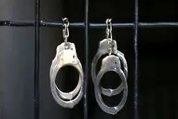 دستگیری ۲۴ شایعه پراکن فضای مجازی در خصوص ویروس کرونا