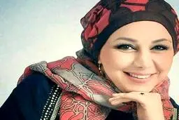 دعوت تعزیرات از مال باختگان برای شکایت از بهنوش بختیاری