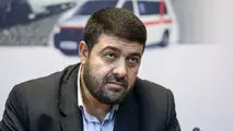 ۱۸ بیمارستان در تهران بیماران کرونا را پذیرش می‌کنند