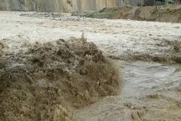 امدادرسانی به ۶۹۱ نفر در لرستان