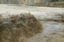 امدادرسانی به ۶۹۱ نفر در لرستان