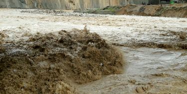 امدادرسانی به ۶۹۱ نفر در لرستان