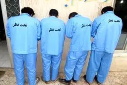 خسارت ۵۰۰ میلیاردی به شرکت‌های معتبر چای