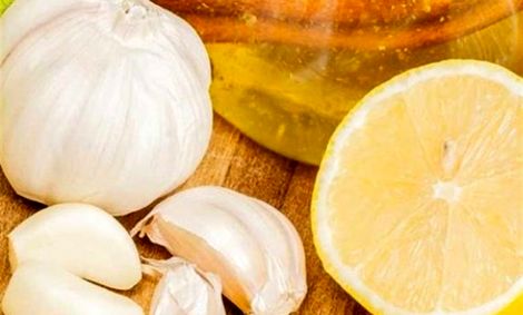 کرونا، تب قیمت لیموترش و سیر را بالا برد/کمبودی در عرضه میوه شب عید نیست