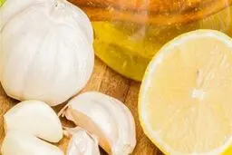 کرونا، تب قیمت لیموترش و سیر را بالا برد/کمبودی در عرضه میوه شب عید نیست