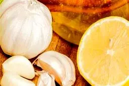کرونا، تب قیمت لیموترش و سیر را بالا برد/کمبودی در عرضه میوه شب عید نیست