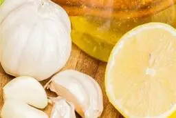 کرونا، تب قیمت لیموترش و سیر را بالا برد/کمبودی در عرضه میوه شب عید نیست