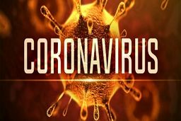 چگونه با اضطراب ناشی از کرونا مقابله کنیم؟