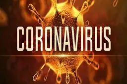 چگونه با اضطراب ناشی از کرونا مقابله کنیم؟