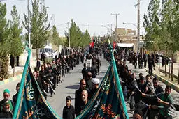 سوءاستفاده برخی افراد از شرایط جوی ایران