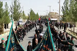 سوءاستفاده برخی افراد از شرایط جوی ایران