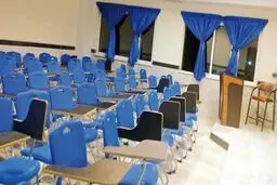 دانشگاههای سراسر کشور هفته آینده تعطیل است/تعطیلی مدارس جمعه شب مشخص خواهد شد