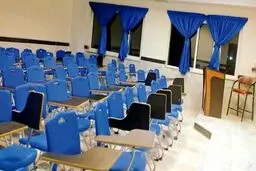 دانشگاههای سراسر کشور هفته آینده تعطیل است/تعطیلی مدارس جمعه شب مشخص خواهد شد