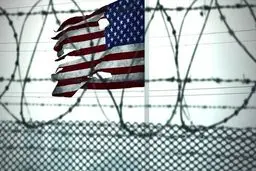 آمریکا «هشدار سفر» به ایران و چند کشور دیگر صادر کرد