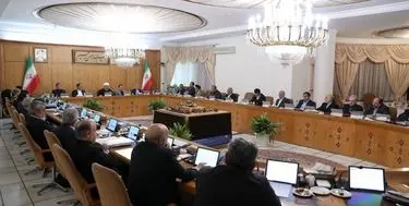 پیشنهاد اصلاح اساسنامه صندوق تثبیت بازار سرمایه ارائه شد