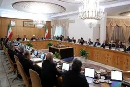 پیشنهاد اصلاح اساسنامه صندوق تثبیت بازار سرمایه ارائه شد