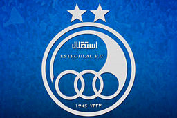 استعفای عضو پر سروصدای هیئت مدیره استقلال