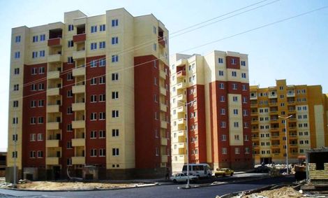 روش پرداخت اقساط مسکن مهر تغییر نکرده است