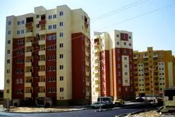 روش پرداخت اقساط مسکن مهر تغییر نکرده است