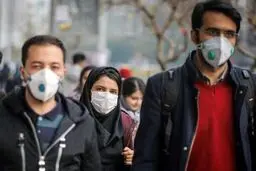 پروفسور سمیعی: سرما خوردگی کرونا در ایران عملا کنترل شده، کارآمدی پزشکی ایران بیش از چین و ایتالیا